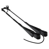 PAI INDUSTRIES ­-­ FAR-5469 ­-­ WIPER BLADE ARM ASSEMBLY REPLACES MACK 62QT422