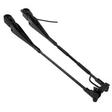 PAI INDUSTRIES ­-­ FAR-5469 ­-­ WIPER BLADE ARM ASSEMBLY REPLACES MACK 62QT422