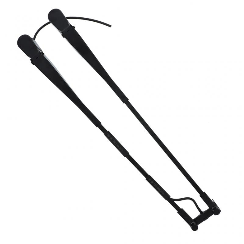 PAI INDUSTRIES ­-­ FAR-5469 ­-­ WIPER BLADE ARM ASSEMBLY REPLACES MACK 62QT422