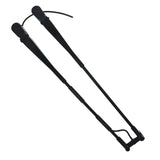 PAI INDUSTRIES ­-­ FAR-5469 ­-­ WIPER BLADE ARM ASSEMBLY REPLACES MACK 62QT422