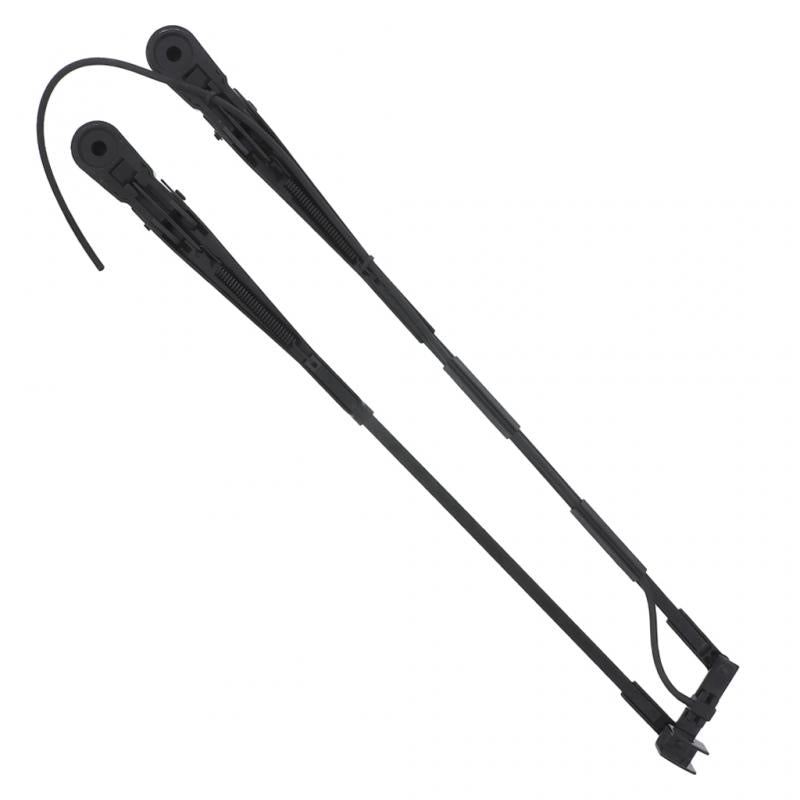 PAI INDUSTRIES ­-­ FAR-5469 ­-­ WIPER BLADE ARM ASSEMBLY REPLACES MACK 62QT422