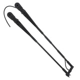 PAI INDUSTRIES ­-­ FAR-5469 ­-­ WIPER BLADE ARM ASSEMBLY REPLACES MACK 62QT422