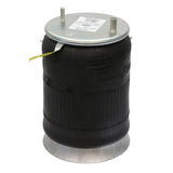 PAI INDUSTRIES ­-­ FAS-0582 ­-­ AIR SPRING REPLACES GOODYEAR 1R12-142