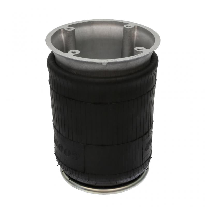 PAI INDUSTRIES ­-­ FAS-0582 ­-­ AIR SPRING REPLACES GOODYEAR 1R12-142
