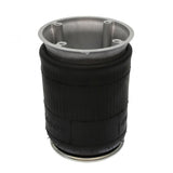 PAI INDUSTRIES ­-­ FAS-0582 ­-­ AIR SPRING REPLACES GOODYEAR 1R12-142