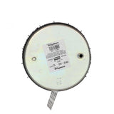 PAI INDUSTRIES ­-­ FAS-0582 ­-­ AIR SPRING REPLACES GOODYEAR 1R12-142
