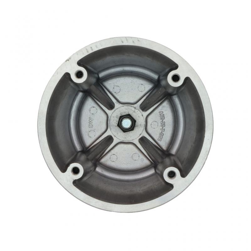 PAI INDUSTRIES ­-­ FAS-0582 ­-­ AIR SPRING REPLACES GOODYEAR 1R12-142