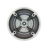 PAI INDUSTRIES ­-­ FAS-0582 ­-­ AIR SPRING REPLACES GOODYEAR 1R12-142