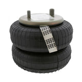 PAI INDUSTRIES ­-­ FAS-0599 ­-­ AIR SPRING REPLACES GOODYEAR 2B9-254
