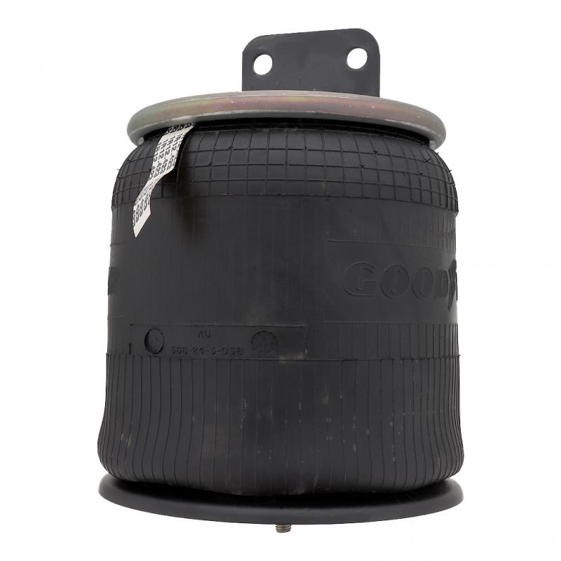 PAI INDUSTRIES ­-­ FAS-0601 ­-­ AIR SPRING REPLACES GOODYEAR 1R12-423