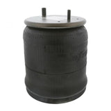 PAI INDUSTRIES ­-­ FAS-0608 ­-­ AIR SPRING REPLACES GOODYEAR 1R13-117
