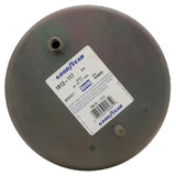 PAI INDUSTRIES ­-­ FAS-0608 ­-­ AIR SPRING REPLACES GOODYEAR 1R13-117