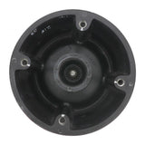 PAI INDUSTRIES ­-­ FAS-0608 ­-­ AIR SPRING REPLACES GOODYEAR 1R13-117
