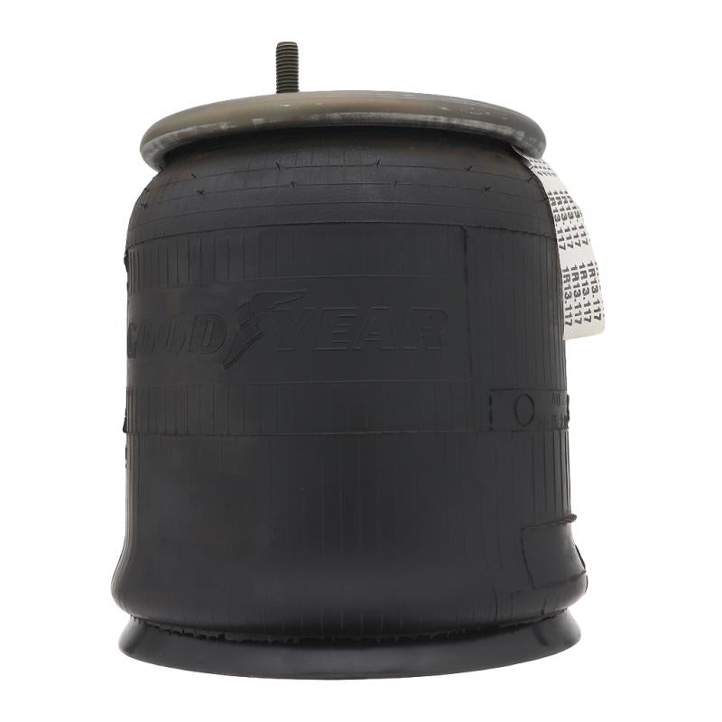 PAI INDUSTRIES ­-­ FAS-0608 ­-­ AIR SPRING REPLACES GOODYEAR 1R13-117