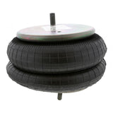PAI INDUSTRIES ­-­ FAS-0673 ­-­ AIR SPRING REPLACES GOODYEAR 2B12-410