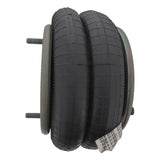 PAI INDUSTRIES ­-­ FAS-0673 ­-­ AIR SPRING REPLACES GOODYEAR 2B12-410
