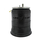 PAI INDUSTRIES ­-­ FAS-0688 ­-­ AIR SPRING REPLACES GOODYEAR 1R12-303