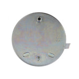 PAI INDUSTRIES ­-­ FAS-0688 ­-­ AIR SPRING REPLACES GOODYEAR 1R12-303