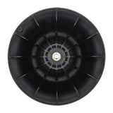 PAI INDUSTRIES ­-­ FAS-0688 ­-­ AIR SPRING REPLACES GOODYEAR 1R12-303