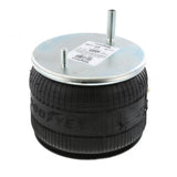 PAI INDUSTRIES ­-­ FAS-0689 ­-­ AIR SPRING REPLACES GOODYEAR 1R11-028