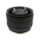 PAI INDUSTRIES ­-­ FAS-0689 ­-­ AIR SPRING REPLACES GOODYEAR 1R11-028