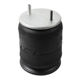 PAI INDUSTRIES ­-­ FAS-0690 ­-­ AIR SPRING REPLACES GOODYEAR 1R12-090