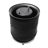 PAI INDUSTRIES ­-­ FAS-0690 ­-­ AIR SPRING REPLACES GOODYEAR 1R12-090