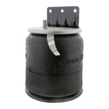 PAI INDUSTRIES ­-­ FAS-0692 ­-­ AIR SPRING REPLACES GOODYEAR 1R12-401