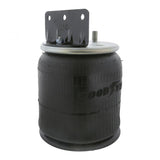 PAI INDUSTRIES ­-­ FAS-0692 ­-­ AIR SPRING REPLACES GOODYEAR 1R12-401