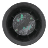 PAI INDUSTRIES ­-­ FAS-0692 ­-­ AIR SPRING REPLACES GOODYEAR 1R12-401