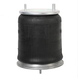 PAI INDUSTRIES ­-­ FAS-0693 ­-­ AIR SPRING REPLACES GOODYEAR 1R12-603