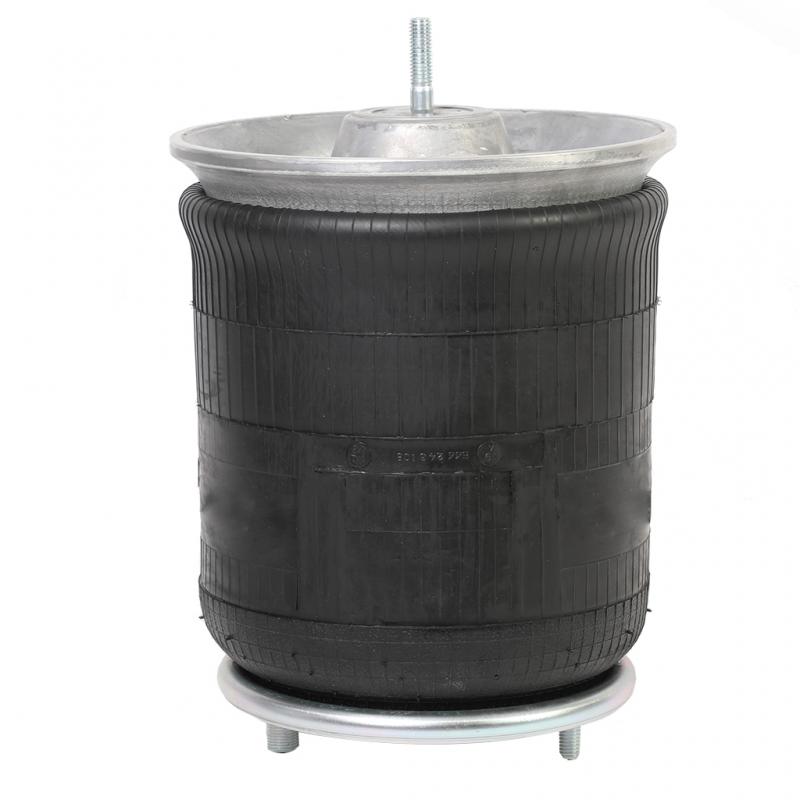 PAI INDUSTRIES ­-­ FAS-0693 ­-­ AIR SPRING REPLACES GOODYEAR 1R12-603