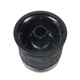 PAI INDUSTRIES ­-­ FAS-0694 ­-­ AIR SPRING REPLACES FIRESTONE 5311