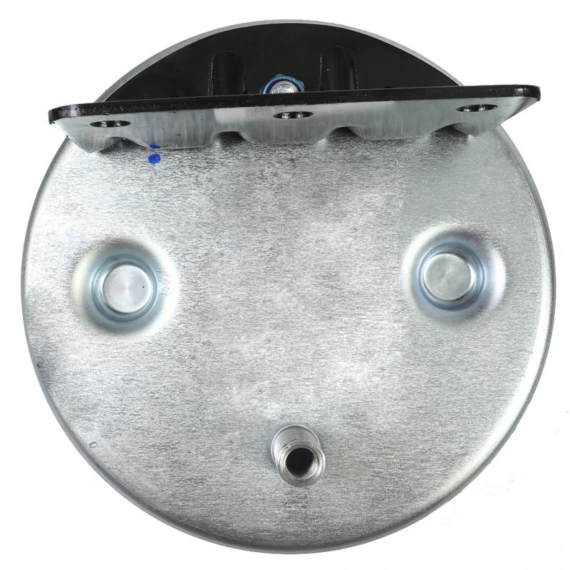 PAI INDUSTRIES ­-­ FAS-0695 ­-­ AIR SPRING REPLACES GOODYEAR 1R12-538
