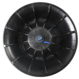 PAI INDUSTRIES ­-­ FAS-0695 ­-­ AIR SPRING REPLACES GOODYEAR 1R12-538