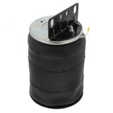 PAI INDUSTRIES ­-­ FAS-0696 ­-­ AIR SPRING REPLACES GOODYEAR 1R12-403