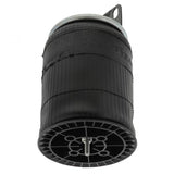 PAI INDUSTRIES ­-­ FAS-0696 ­-­ AIR SPRING REPLACES GOODYEAR 1R12-403