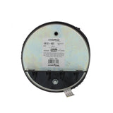 PAI INDUSTRIES ­-­ FAS-0696 ­-­ AIR SPRING REPLACES GOODYEAR 1R12-403