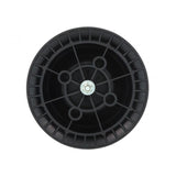 PAI INDUSTRIES ­-­ FAS-0696 ­-­ AIR SPRING REPLACES GOODYEAR 1R12-403