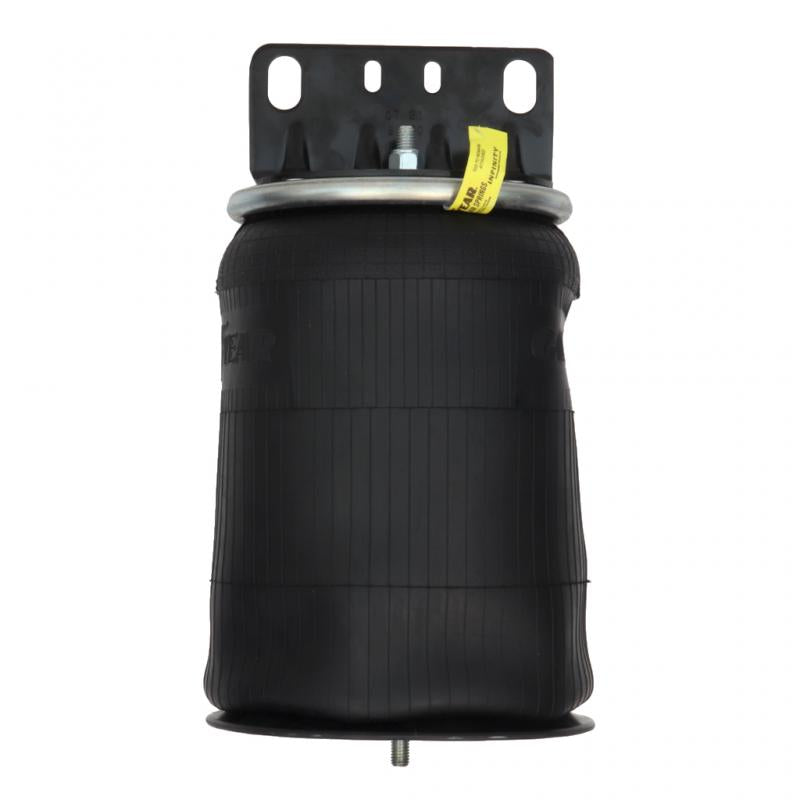 PAI INDUSTRIES ­-­ FAS-0696 ­-­ AIR SPRING REPLACES GOODYEAR 1R12-403