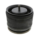 PAI INDUSTRIES ­-­ FAS-0699 ­-­ AIR SPRING REPLACES GOODYEAR 1R12-095
