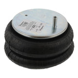 PAI INDUSTRIES ­-­ FAS-0714 ­-­ AIR SPRING REPLACES GOODYEAR 2B12-307