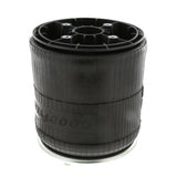 PAI INDUSTRIES ­-­ FAS-0723 ­-­ AIR SPRING REPLACES GOODYEAR 1R13-118