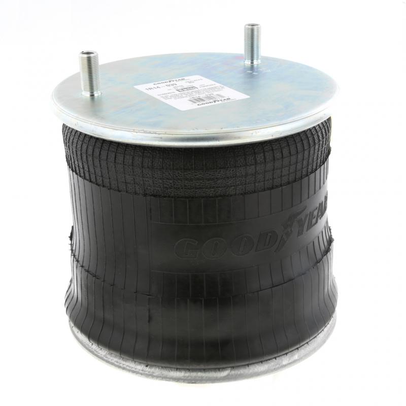PAI INDUSTRIES ­-­ FAS-0724 ­-­ AIR SPRING REPLACES GOODYEAR 1R14-039