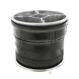 PAI INDUSTRIES ­-­ FAS-0724 ­-­ AIR SPRING REPLACES GOODYEAR 1R14-039
