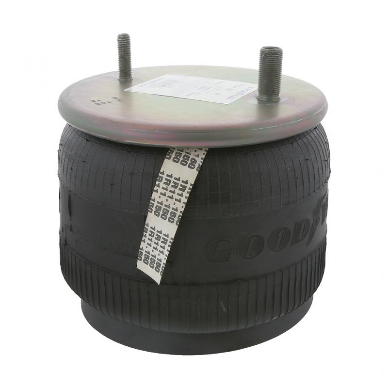PAI INDUSTRIES ­-­ FAS-0725 ­-­ AIR SPRING REPLACES GOODYEAR 1R11-150