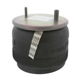 PAI INDUSTRIES ­-­ FAS-0725 ­-­ AIR SPRING REPLACES GOODYEAR 1R11-150