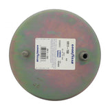 PAI INDUSTRIES ­-­ FAS-0725 ­-­ AIR SPRING REPLACES GOODYEAR 1R11-150