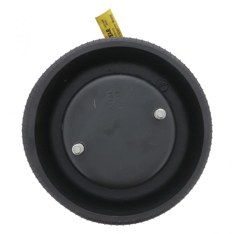 PAI INDUSTRIES ­-­ FAS-0725 ­-­ AIR SPRING REPLACES GOODYEAR 1R11-150