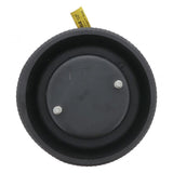 PAI INDUSTRIES ­-­ FAS-0725 ­-­ AIR SPRING REPLACES GOODYEAR 1R11-150